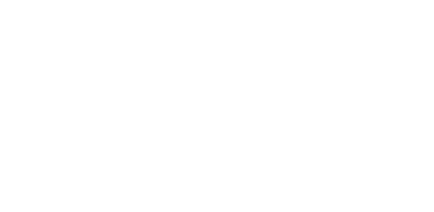 MHK One