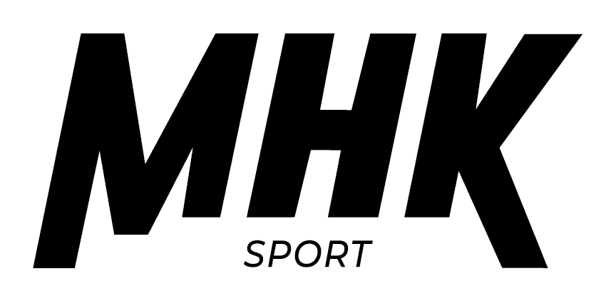 MHK Sport