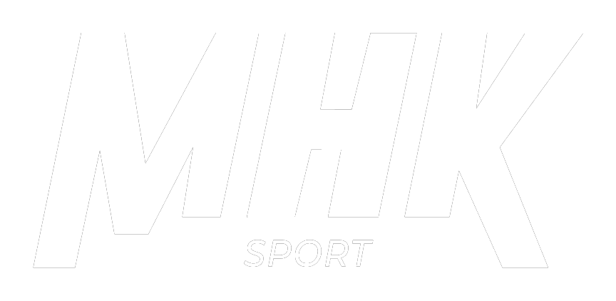 MHK Sport